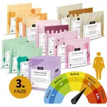 MyKETO Nízkosacharidová dieta XL 3.…