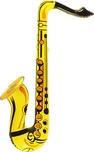 Widmann Nafukovací saxofon 55 cm