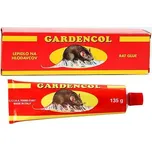 Gardencol Lepidlo na hlodavce 135 g