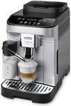 De'Longhi Magnifica Evo ECAM 290.61.SB