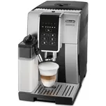 De'Longhi Dinamica ECAM 350.50.SB