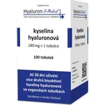 N-Medical Hyaluron 180 mg