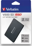 Verbatim Vi550 S3 2 TB (49354)