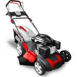 Dedra Exim DED8724-46L