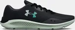 Under Armour Charged Pursuit 3…