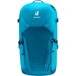 Deuter Speed Lite 25