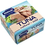 Nekton Tuňák ve vlastní šťávě 80 g