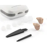 InnovaGoods Hearzy 2 ks