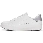 Rieker Revolution 41902-80