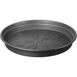 Elho Green Basics podmiska 41 cm