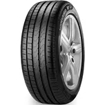 Pirelli Cinturato P7 225/40 R18 92 Y XL…