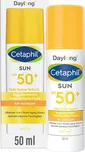 Daylon Cetaphil Sun Lotion SPF50 50 ml