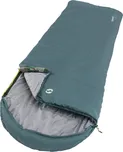 Outwell Campion Lux levý Teal 225 cm