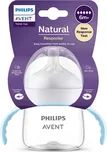 Philips Avent Natural Response 6m+ 150…