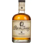 Ron De Jeremy Reserva 40 % 0,7 l