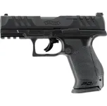 Umarex T4E Walther PDP Compact 4" 10,9…