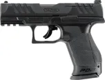 Umarex Walther T4E PDP Compact 4" 10,9…