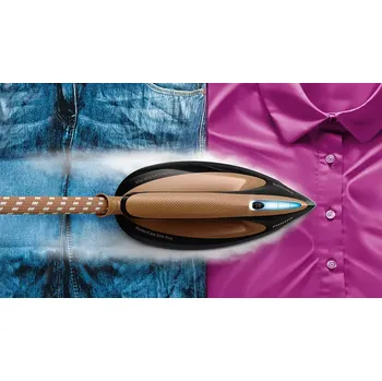 Philips PerfectCare Elite Plus GC9682/80