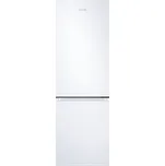 Samsung RB34C705CWW/EF