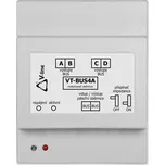 V-Line VT-BUS4A rozbočovač sběrnice