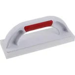 Festa 34447 70 x 220 mm