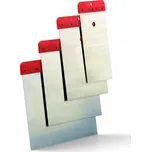 Schuller Eh'klar AAAS50110 4 ks