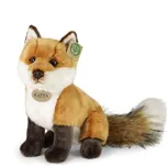 Rappa Eco-Friendly 27 cm