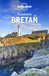 Bretaň a Normandie - Lonely Planet…