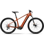 Haibike Alltrack 6 720 Wh 29"…