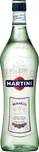 Martini Bianco 15 %