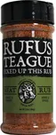 Rufus Teague Meat Rub 184 g