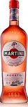 Martini Rosato 15 %