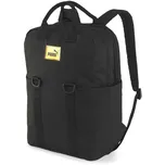 PUMA College Backpack 18 l