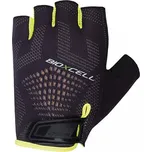 Chiba Bioxcell Super Fly černé/neonově…