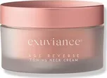 Exuviance Age Reverse Toning Neck Cream…