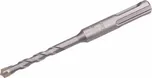 Extol Premium 8801705 6 x 110 mm