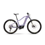 Haibike Alltrack 11 750 Wh 29" Royal…