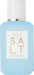 Ellis Brooklyn Salt W EDP 7,5 ml