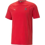 PUMA Ferrari Style 53833202 S
