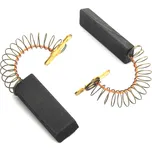 BOSCH WFK 247Z/01 uhlíky pro pračku