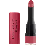 Bourjois Paris Rouge Velvet The…