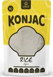 USUI Konjaková rýže v nálevu