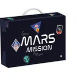 Karton P+P Oxy Go kufřík hranatý 34 x…