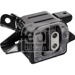 Febi Bilstein 179529