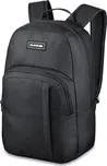 Dakine Class Backpack 25 l černý