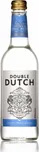 Double Dutch Skinny Tonic Water 500 ml