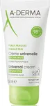 A-Derma Universal Cream univerzální…