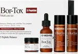MEDI-PEEL Bor-Tox 5 Peptide Multi Care…