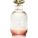COACH Dreams Sunset W EDP