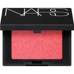 NARS Blush Mini 2,5 g Orgasm X